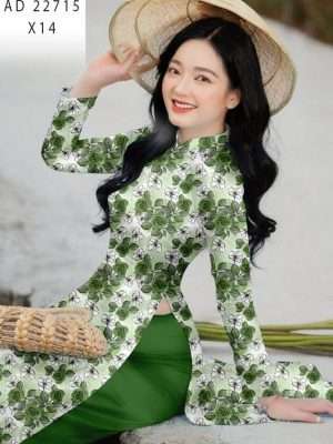 Vải Áo Dài Hoa Hồng Đều Vừa Ra AD 22715 33 1668858192 640 Vai Ao Dai Hoa Hong Deu Vua Ra AD 22715