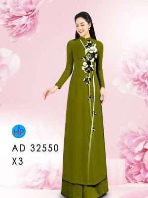 Vải Áo Dài Hoa In 3D Kiểu Mới AD 32550 22 1668860578 753 Vai Ao Dai Hoa In 3D Kieu Moi AD 32550