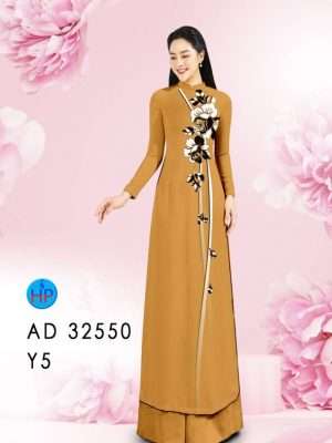 Vải Áo Dài Hoa In 3D Kiểu Mới AD 32550 35 1668860610 306 Vai Ao Dai Hoa In 3D Kieu Moi AD 32550