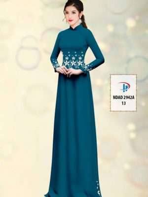 Vải Áo Dài Hoa Ngay Eo Thiết Kế 2022 AD NDAD2942A 30 1669080200 358 Vai Ao Dai Hoa Ngay Eo Thiet Ke 2022 AD