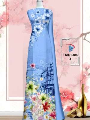Vải Áo Dài Phong Cảnh Thiết Kế 2022 AD TTAD3484 22 1669081387 950 Vai Ao Dai Phong Canh Thiet Ke 2022 AD TTAD3484