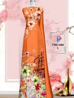 Vải Áo Dài Phong Cảnh Thiết Kế 2022 AD TTAD3484 23 1669081389 692 Vai Ao Dai Phong Canh Thiet Ke 2022 AD TTAD3484