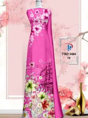 Vải Áo Dài Phong Cảnh Thiết Kế 2022 AD TTAD3484 24 1669081390 639 Vai Ao Dai Phong Canh Thiet Ke 2022 AD TTAD3484