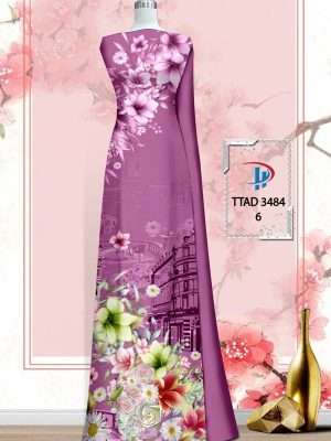 Vải Áo Dài Phong Cảnh Thiết Kế 2022 AD TTAD3484 25 1669081391 115 Vai Ao Dai Phong Canh Thiet Ke 2022 AD TTAD3484