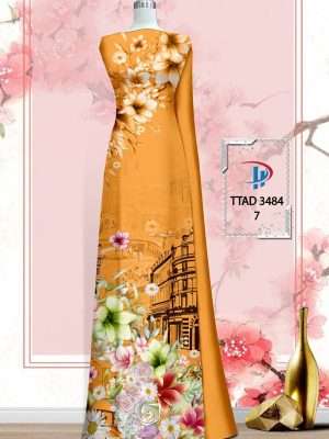 Vải Áo Dài Phong Cảnh Thiết Kế 2022 AD TTAD3484 28 1669081395 920 Vai Ao Dai Phong Canh Thiet Ke 2022 AD TTAD3484