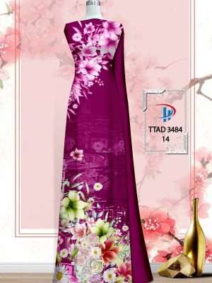 Vải Áo Dài Phong Cảnh Thiết Kế 2022 AD TTAD3484 29 1669081396 618 Vai Ao Dai Phong Canh Thiet Ke 2022 AD TTAD3484