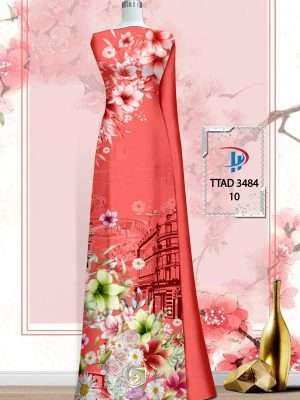 Vải Áo Dài Phong Cảnh Thiết Kế 2022 AD TTAD3484 32 1669081399 221 Vai Ao Dai Phong Canh Thiet Ke 2022 AD TTAD3484