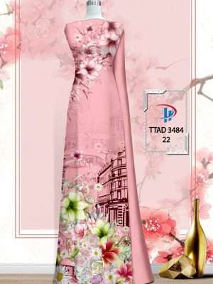 Vải Áo Dài Phong Cảnh Thiết Kế 2022 AD TTAD3484 34 1669081401 11 Vai Ao Dai Phong Canh Thiet Ke 2022 AD TTAD3484