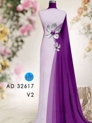 Vải Áo Dài Hoa In 3D Vừa Ra AD 32617 24 1669082391 478 Vai Ao Dai Hoa In 3D Vua Ra AD 32617