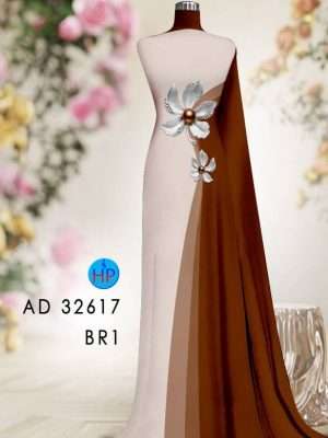Vải Áo Dài Hoa In 3D Vừa Ra AD 32617 25 1669082392 402 Vai Ao Dai Hoa In 3D Vua Ra AD 32617