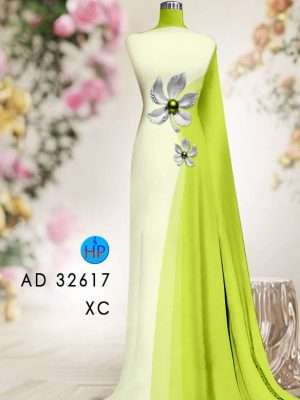 Vải Áo Dài Hoa In 3D Vừa Ra AD 32617 26 1669082393 961 Vai Ao Dai Hoa In 3D Vua Ra AD 32617