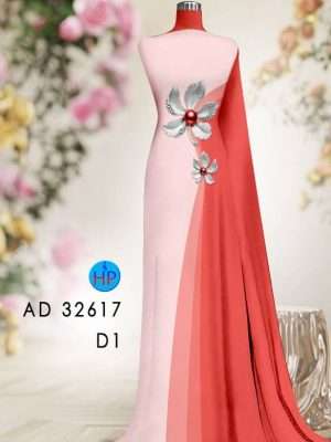 Vải Áo Dài Hoa In 3D Vừa Ra AD 32617 27 1669082394 65 Vai Ao Dai Hoa In 3D Vua Ra AD 32617