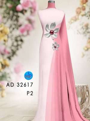 Vải Áo Dài Hoa In 3D Vừa Ra AD 32617 29 1669082395 695 Vai Ao Dai Hoa In 3D Vua Ra AD 32617