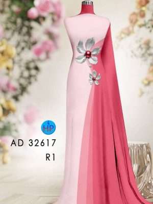 Vải Áo Dài Hoa In 3D Vừa Ra AD 32617 30 1669082396 990 Vai Ao Dai Hoa In 3D Vua Ra AD 32617