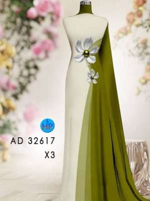 Vải Áo Dài Hoa In 3D Vừa Ra AD 32617 31 1669082397 992 Vai Ao Dai Hoa In 3D Vua Ra AD 32617