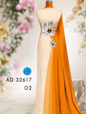 Vải Áo Dài Hoa In 3D Vừa Ra AD 32617 32 1669082398 269 Vai Ao Dai Hoa In 3D Vua Ra AD 32617