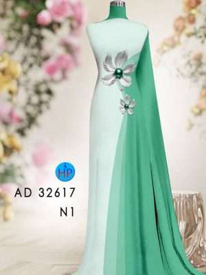 Vải Áo Dài Hoa In 3D Vừa Ra AD 32617 34 1669082401 44 Vai Ao Dai Hoa In 3D Vua Ra AD 32617