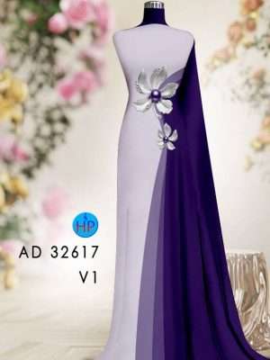Vải Áo Dài Hoa In 3D Vừa Ra AD 32617 35 1669082402 57 Vai Ao Dai Hoa In 3D Vua Ra AD 32617