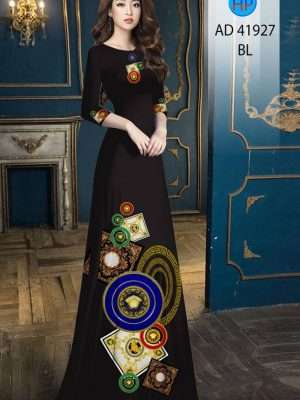 1669086093 955 Vai Ao Dai Hoa Van Thiet Ke 2022 AD 41927