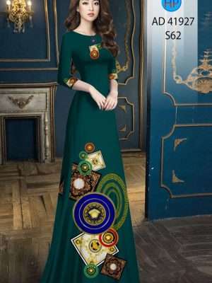 1669086096 465 Vai Ao Dai Hoa Van Thiet Ke 2022 AD 41927