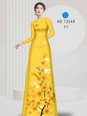 1669087396 446 Vai Ao Dai Hoa Mai Vua Ra AD 12548