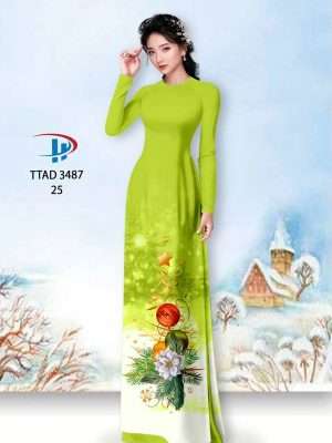 Vải Áo Dài Giáng Sinh Vừa Ra AD TTAD3487 27 1669173837 489 Vai Ao Dai Giang Sinh Vua Ra AD TTAD3487