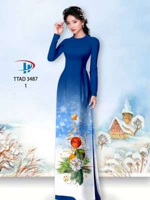 Vải Áo Dài Giáng Sinh Vừa Ra AD TTAD3487 28 1669173839 546 Vai Ao Dai Giang Sinh Vua Ra AD TTAD3487