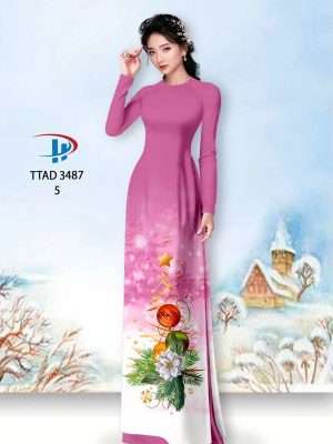 Vải Áo Dài Giáng Sinh Vừa Ra AD TTAD3487 30 1669173843 566 Vai Ao Dai Giang Sinh Vua Ra AD TTAD3487