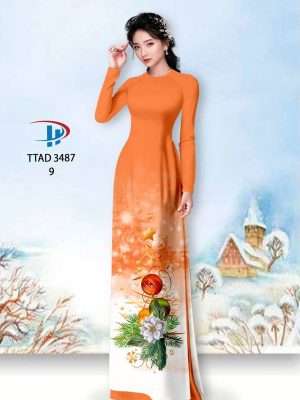 Vải Áo Dài Giáng Sinh Vừa Ra AD TTAD3487 32 1669173850 949 Vai Ao Dai Giang Sinh Vua Ra AD TTAD3487