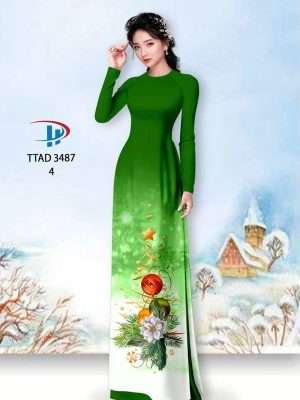 Vải Áo Dài Giáng Sinh Vừa Ra AD TTAD3487 33 1669173856 775 Vai Ao Dai Giang Sinh Vua Ra AD TTAD3487