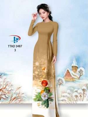 Vải Áo Dài Giáng Sinh Vừa Ra AD TTAD3487 34 1669173857 391 Vai Ao Dai Giang Sinh Vua Ra AD TTAD3487