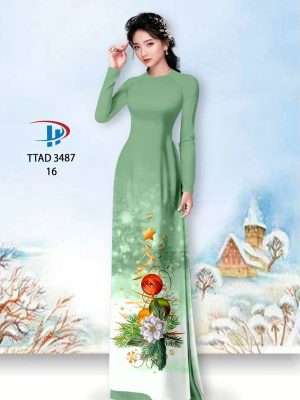 Vải Áo Dài Giáng Sinh Vừa Ra AD TTAD3487 36 1669173861 985 Vai Ao Dai Giang Sinh Vua Ra AD TTAD3487