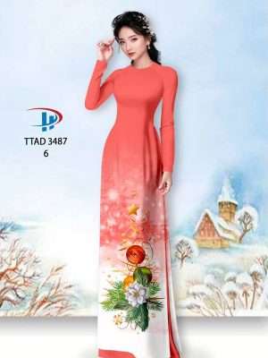 Vải Áo Dài Giáng Sinh Vừa Ra AD TTAD3487 37 1669173863 327 Vai Ao Dai Giang Sinh Vua Ra AD TTAD3487