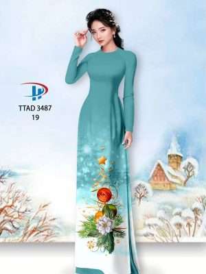 Vải Áo Dài Giáng Sinh Vừa Ra AD TTAD3487 44 1669173883 928 Vai Ao Dai Giang Sinh Vua Ra AD TTAD3487