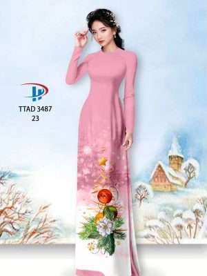 Vải Áo Dài Giáng Sinh Vừa Ra AD TTAD3487 48 1669173893 336 Vai Ao Dai Giang Sinh Vua Ra AD TTAD3487