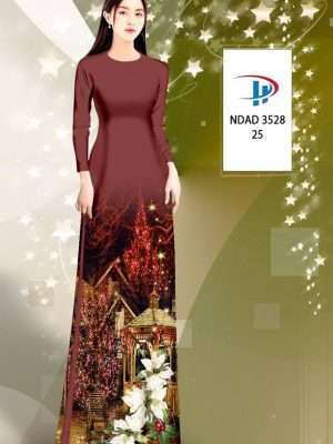 Vải Áo Dài Phong Cảnh Giáng Sinh Kiểu Mới AD NDAD3528 29 1669174946 893 Vai Ao Dai Phong Canh Giang Sinh Kieu Moi AD
