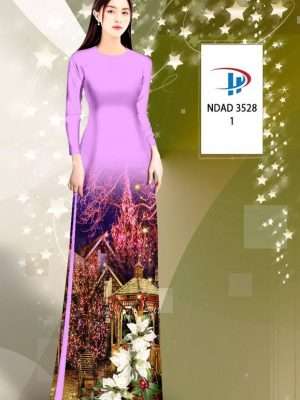Vải Áo Dài Phong Cảnh Giáng Sinh Kiểu Mới AD NDAD3528 30 1669174959 68 Vai Ao Dai Phong Canh Giang Sinh Kieu Moi AD
