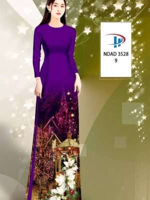 Vải Áo Dài Phong Cảnh Giáng Sinh Kiểu Mới AD NDAD3528 39 1669175064 35 Vai Ao Dai Phong Canh Giang Sinh Kieu Moi AD