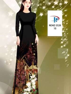 Vải Áo Dài Phong Cảnh Giáng Sinh Kiểu Mới AD NDAD3528 40 1669175071 967 Vai Ao Dai Phong Canh Giang Sinh Kieu Moi AD