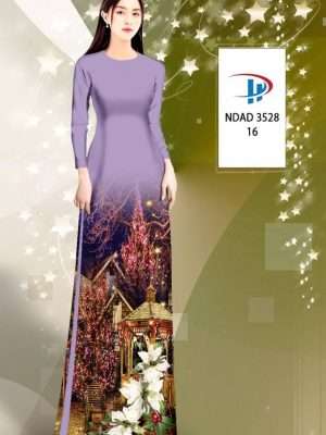 Vải Áo Dài Phong Cảnh Giáng Sinh Kiểu Mới AD NDAD3528 44 1669175104 625 Vai Ao Dai Phong Canh Giang Sinh Kieu Moi AD