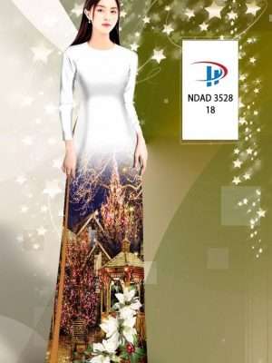 Vải Áo Dài Phong Cảnh Giáng Sinh Kiểu Mới AD NDAD3528 46 1669175120 577 Vai Ao Dai Phong Canh Giang Sinh Kieu Moi AD