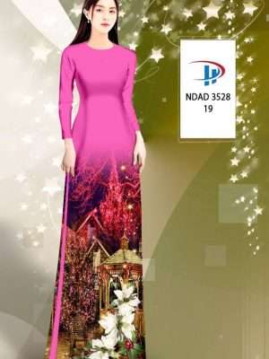 Vải Áo Dài Phong Cảnh Giáng Sinh Kiểu Mới AD NDAD3528 47 1669175124 770 Vai Ao Dai Phong Canh Giang Sinh Kieu Moi AD