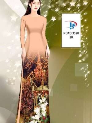 Vải Áo Dài Phong Cảnh Giáng Sinh Kiểu Mới AD NDAD3528 48 1669175126 513 Vai Ao Dai Phong Canh Giang Sinh Kieu Moi AD