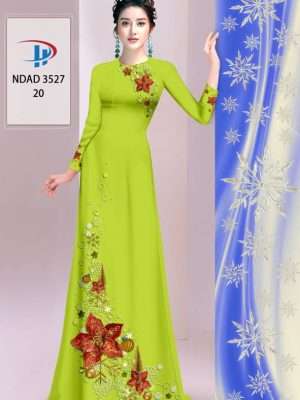 Vải Áo Dài Hoa In 3D Kiểu Mới AD NDAD3527 28 1669175597 680 Vai Ao Dai Hoa In 3D Kieu Moi AD NDAD3527