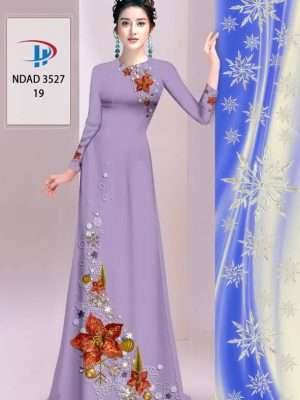 Vải Áo Dài Hoa In 3D Kiểu Mới AD NDAD3527 29 1669175597 797 Vai Ao Dai Hoa In 3D Kieu Moi AD NDAD3527