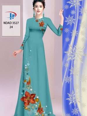Vải Áo Dài Hoa In 3D Kiểu Mới AD NDAD3527 32 1669175600 942 Vai Ao Dai Hoa In 3D Kieu Moi AD NDAD3527