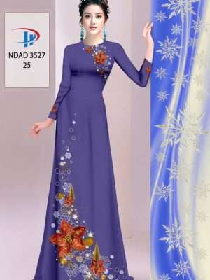 Vải Áo Dài Hoa In 3D Kiểu Mới AD NDAD3527 33 1669175601 115 Vai Ao Dai Hoa In 3D Kieu Moi AD NDAD3527