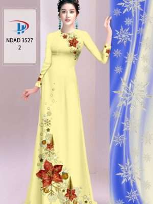 Vải Áo Dài Hoa In 3D Kiểu Mới AD NDAD3527 37 1669175606 480 Vai Ao Dai Hoa In 3D Kieu Moi AD NDAD3527