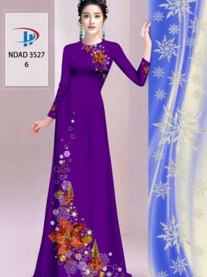 Vải Áo Dài Hoa In 3D Kiểu Mới AD NDAD3527 42 1669175610 826 Vai Ao Dai Hoa In 3D Kieu Moi AD NDAD3527
