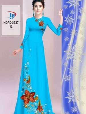 Vải Áo Dài Hoa In 3D Kiểu Mới AD NDAD3527 46 1669175613 482 Vai Ao Dai Hoa In 3D Kieu Moi AD NDAD3527